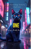 One (eBook, ePUB)