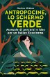 Antropocine, lo schermo verde (eBook,... - Bild 1