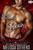 Scapolo Miliardario: Sean (eBook, ePUB)