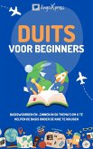 Duits voor beginners (eBook, ePUB)