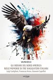 Gli indiani del Nord America nelle memorie di tre viaggiatori italiani (eBook, ePUB) Gli indiani del Nord America nelle memorie di tre viaggiatori italiani (eBook, ePUB)