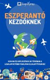 Eszperantó kezdoknek (eBook, ePUB)