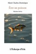 Être un poisson (eBook, ePUB) - Bild 1