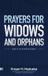 Prayers for Widows and Orphans (eBook,... - Bild 1