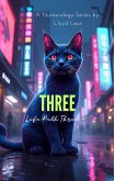 THREE (eBook, ePUB)