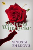 Sinusta en luovu (eBook, ePUB) Sinusta en luovu (eBook, ePUB)
