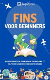 Fins voor beginners (eBook, ePUB)