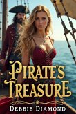 Pirates Treasure (eBook, ePUB)