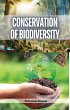 Conservation of Biodiversity (eBook,... - Bild 1