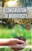 Conservation of Biodiversity (eBook, ePUB) Conservation of Biodiversity (eBook, ePUB)
