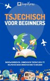 Tsjechisch voor beginners (eBook, ePUB)