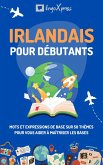 Irlandais pour débutants (eBook, ePUB)