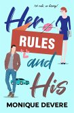 Her Rules and His (eBook, ePUB)