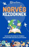 Norvég kezdoknek (eBook, ePUB)