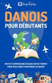 Danois pour débutants (eBook, ePUB)