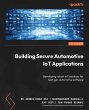 Building Secure Automotive IoT... - Bild 1