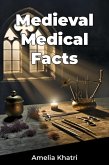 Medieval Medical Facts (eBook, ePUB)