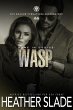 Nome In Codice: Wasp (eBook, ePUB) - Bild 1
