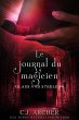 Le Journal du Magicien (Glass and... - Bild 1