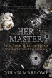 Her Master: A Dark Mafia Romance... - Bild 1
