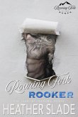 Roaring Fork Rooker (Roaring Fork Ranch, #4) (eBook, ePUB)