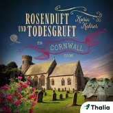 Rosenduft und Todesgruft (MP3-Download) Rosenduft und Todesgruft (MP3-Download)