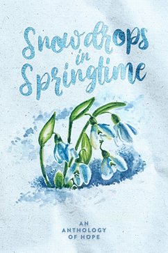 Cover Snowdrops in Springtime (eBook, ePUB)