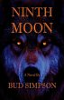 Ninth Moon (Bud Simpson's 