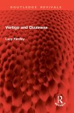 Vertigo and Dizziness (eBook, PDF)