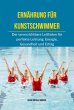 Ernährung für Kunstschwimmer (eBook,... - Bild 1