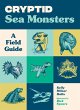 Cryptid Sea Monsters (eBook, ePUB) - Bild 1