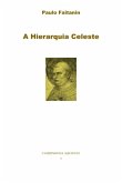 A Hierarquia Celeste (eBook, ePUB)