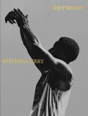 Shot Ready (eBook, ePUB)
