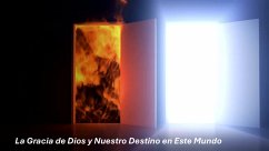 Cover La Gracia de Dios y Nuestro Destino en Este Mundo (eBook, ePUB)