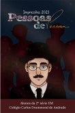 Impressões - Volume 4 (eBook, ePUB)