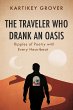 The Traveler Who Drank an Oasis (eBook,... - Bild 1