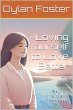 Loving Yourself to Love Better : The... - Bild 1