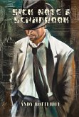 Sick Note & Scrapbook (eBook, ePUB) Sick Note & Scrapbook (eBook, ePUB)