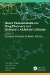 Neuro-Nutraceuticals and Drug Discovery... - Bild 1