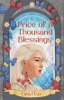 Price of a Thousand Blessings Volume 2... - Bild 1
