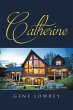 Catherine (eBook, ePUB) - Bild 1