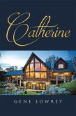 Catherine (eBook, ePUB) Catherine (eBook, ePUB)