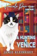 A Hunting in Venice (Hercule Purr-row... - Bild 1