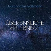 Übersinnliche Erlebnisse (MP3-Download) Übersinnliche Erlebnisse (MP3-Download)