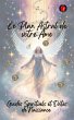 Le Plan Astral de votre Âme. Guides... - Bild 1