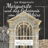 Marguerite und das Geheimnis von Saint Hilaire (MP3-Download) Marguerite und das Geheimnis von Saint Hilaire (MP3-Download)