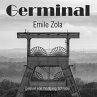 Germinal (MP3-Download) - Bild 1