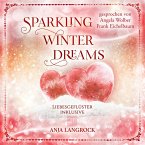 Sparkling Winter Dreams (MP3-Download)