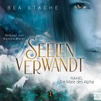 Seelenverwandt, Rahel - Die Mate des Alpha (MP3-Download)