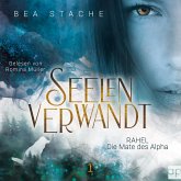 Seelenverwandt, Rahel - Die Mate des Alpha (MP3-Download) Seelenverwandt, Rahel - Die Mate des Alpha (MP3-Download)